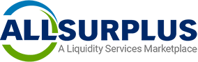 logo-allsurplus-02272025-rabin-worldwide