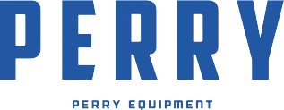 perry-equipment-logo-rabin-worldwide