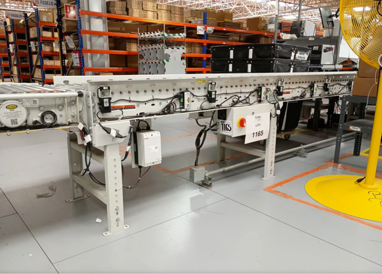 1165-conveyor-rabin-worldwide