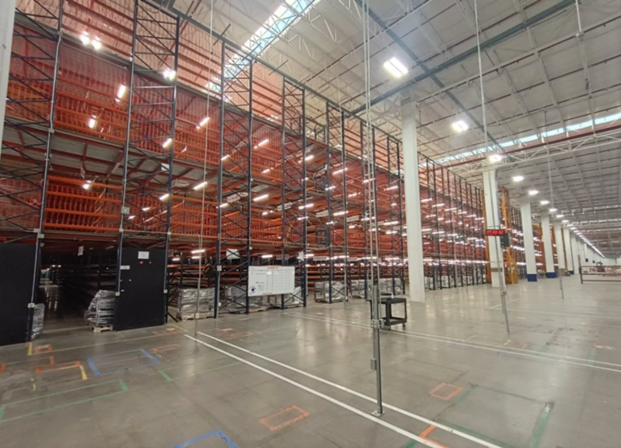 1847-mezzanine-rabin-worldwide