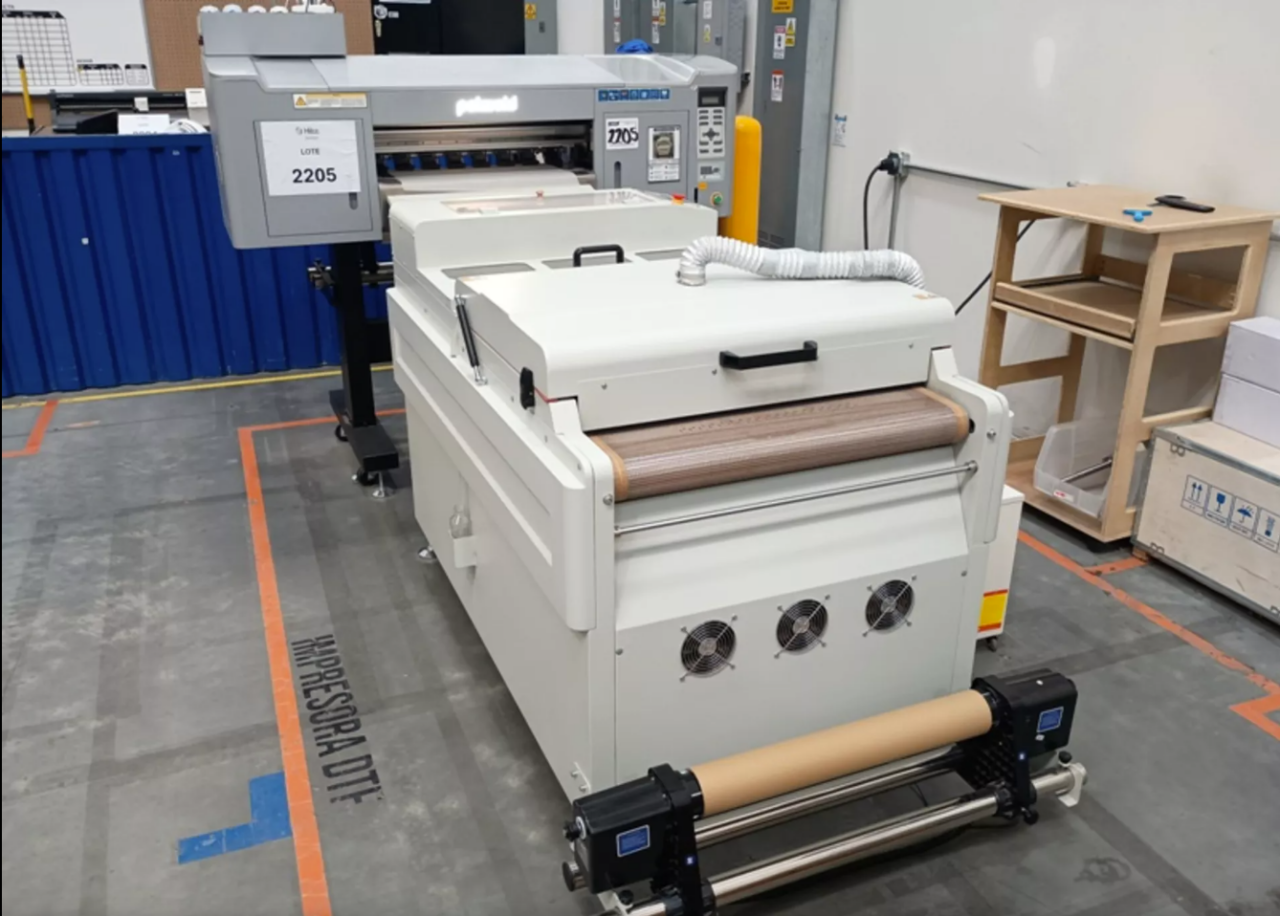 2205-printer-rabin-worldwide