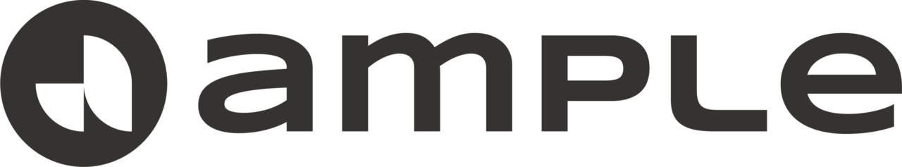 ample-primary-dark-1-rabin-worldwide