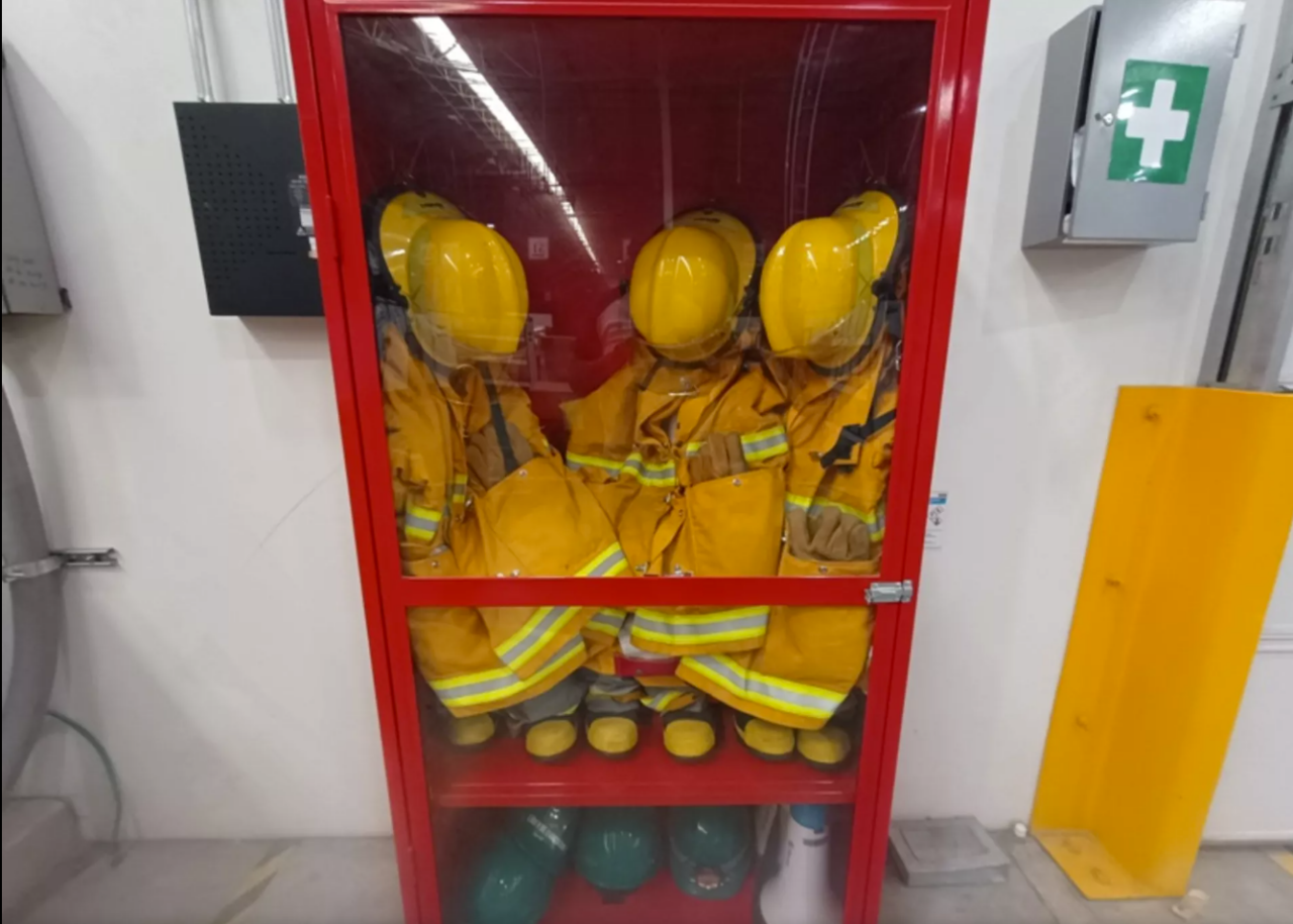 fire-cabinets-rabin-worldwide