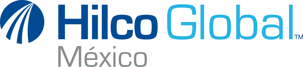 hilco-mexico-logo-rabin-worldwide