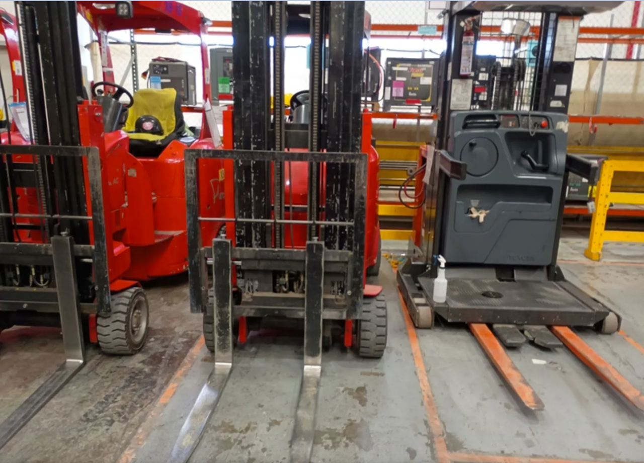 hilco-mx-forklift-2-rabin-worldwide