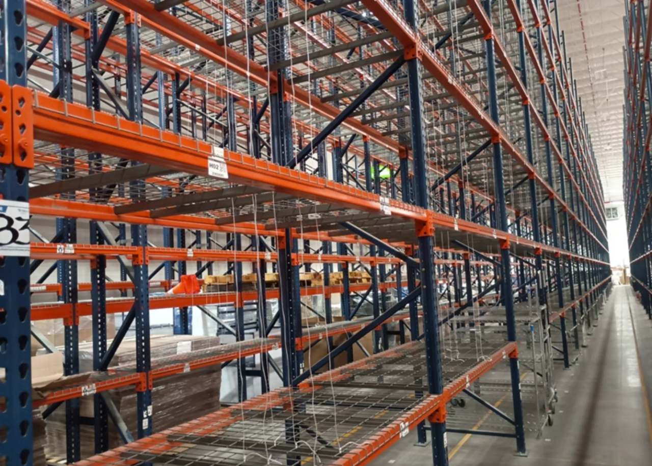 hilco-mx-lot-83-storage-rack-rabin-worldwide