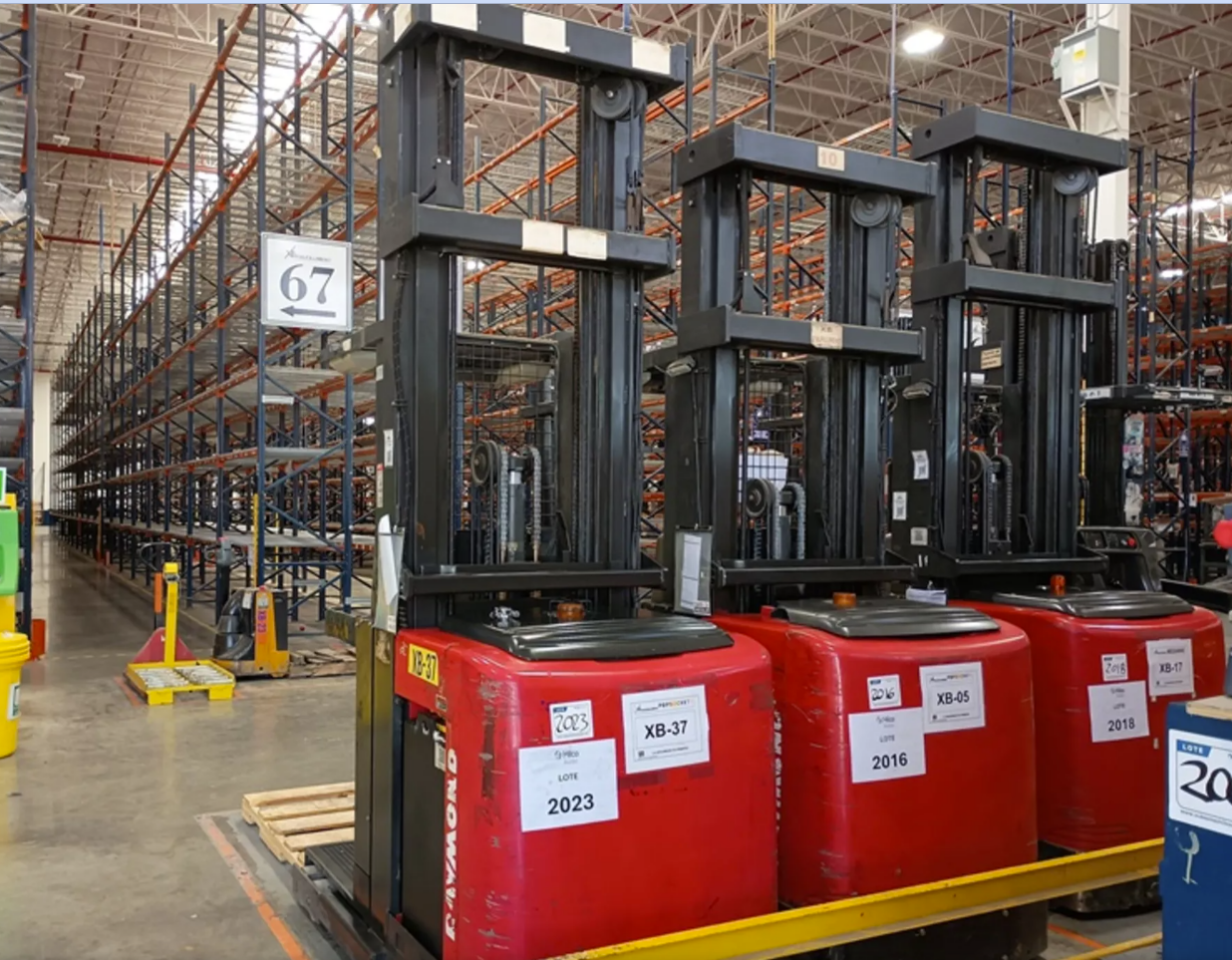raymond-reach-trucks-rabin-worldwide