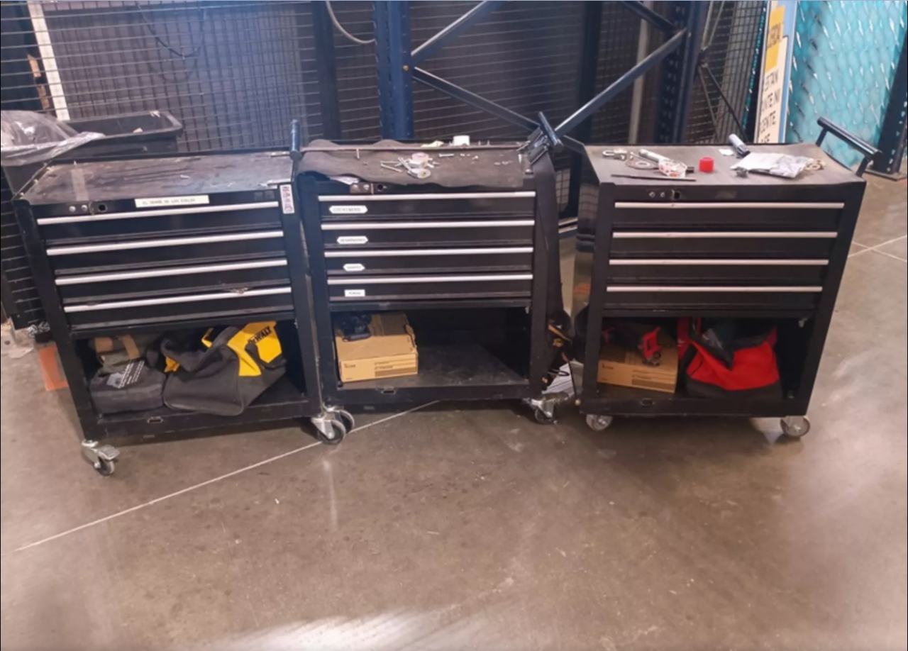 tool-cart-rabin-worldwide