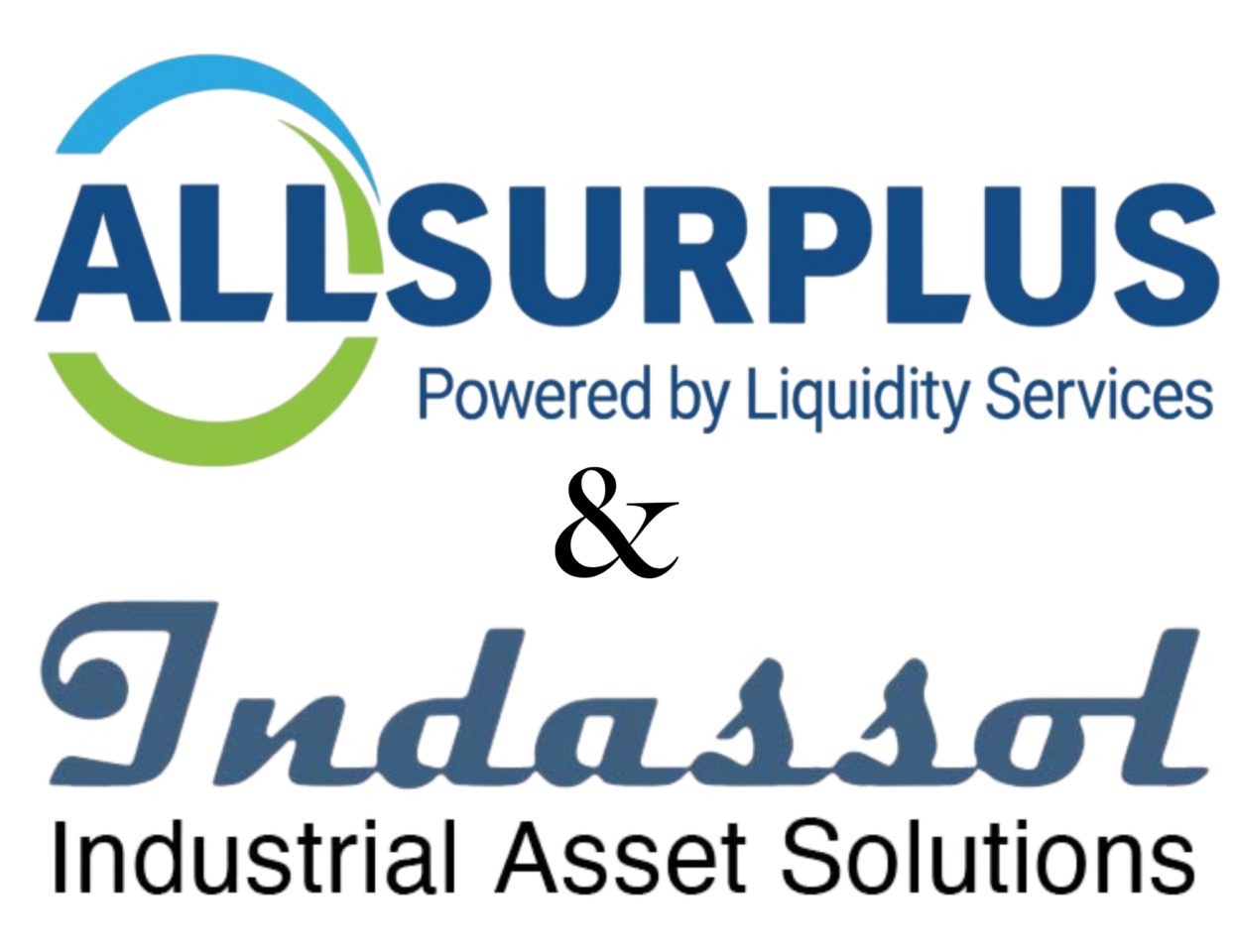 allsurplus-indassol-logo-rabin-worldwide