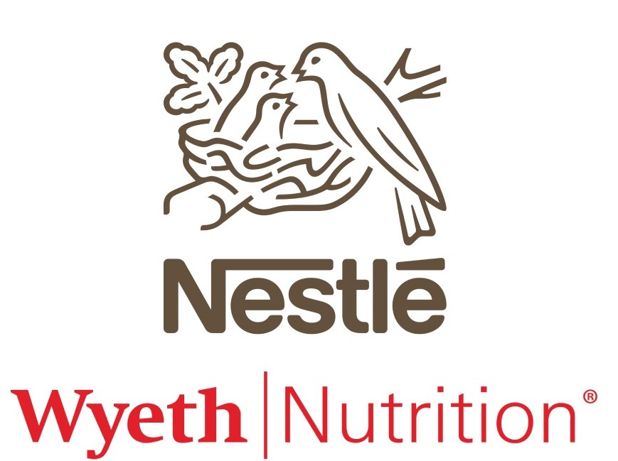 nestle-wyeth-combo-logo-rabin-worldwide