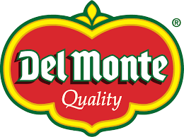 del-monte-logo-rabin-worldwide