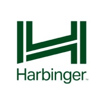 harbinger-production-logo-rabin-worldwide