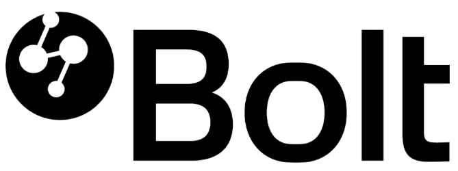 bolt-project-holdings-logo-rabin-worldwide