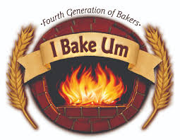 i-bake-up-logo-rabin-worldwide