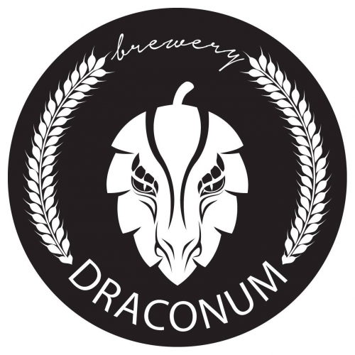 draconum-logo-rabin-worldwide