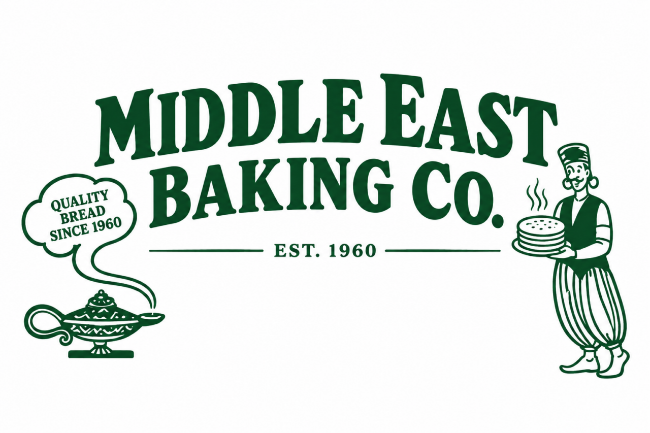 middle-east-baking-ai-logo-rabin-worldwide