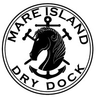 mare-island-logo-rabin-worldwide